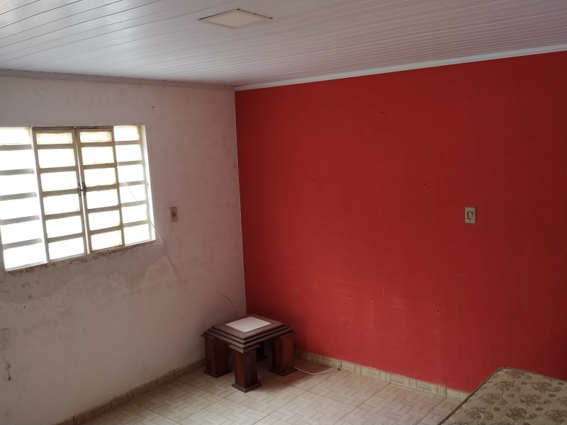 Casa à venda Jardim Ceu Azul com 180m² e 2 quartos por R$ 98.000 - 524179481-1605807740652.jpg