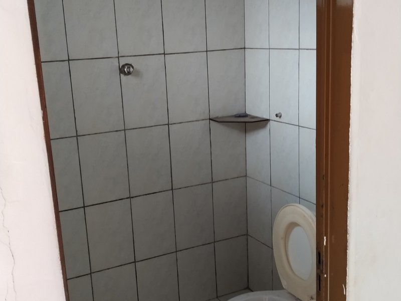 Casa à venda Jardim Ceu Azul com 180m² e 2 quartos por R$ 98.000 - 862944888-1605807740627.jpg
