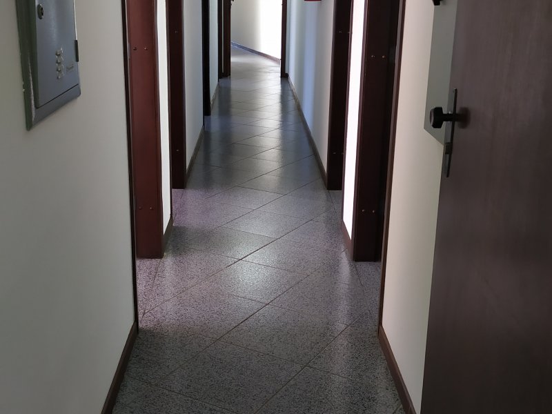 Comercial para alugar Água Verde com 1720m² e  quartos por R$ 37.000 - 1215859736-img-20201010-095409.jpg
