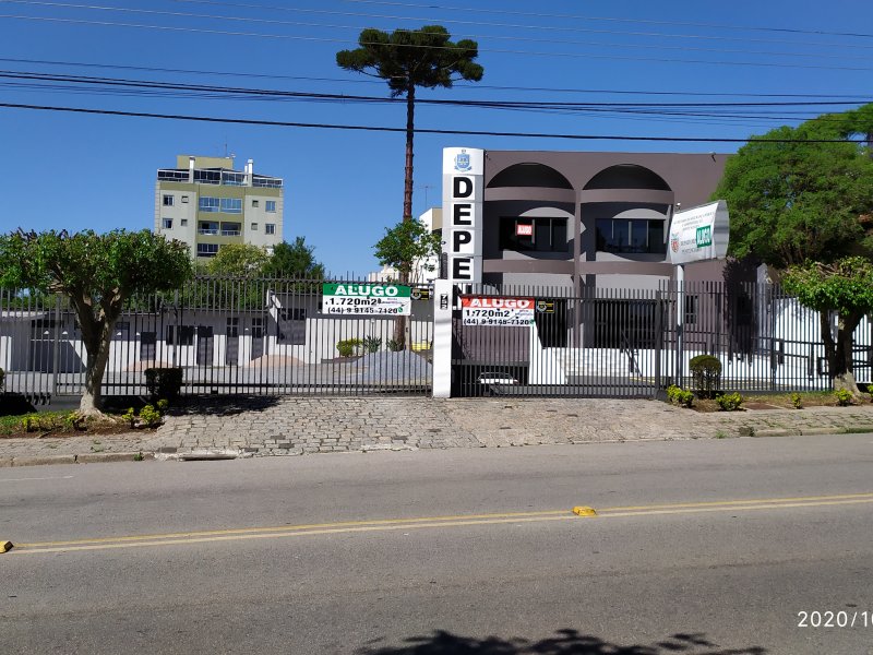 Comercial para alugar Água Verde com 1720m² e  quartos por R$ 37.000 - 1714405747-img-20201010-092654.jpg