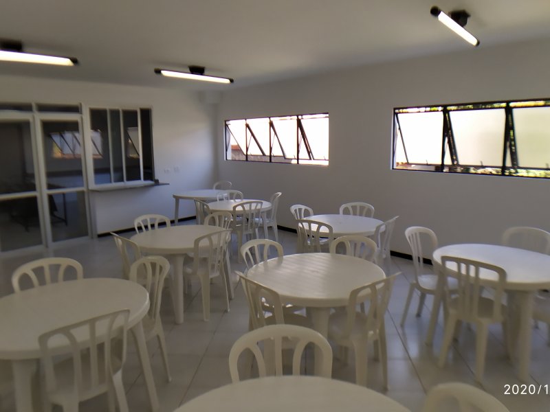Comercial para alugar Água Verde com 1720m² e  quartos por R$ 37.000 - 1995346601-img-20201010-100340-1.jpg
