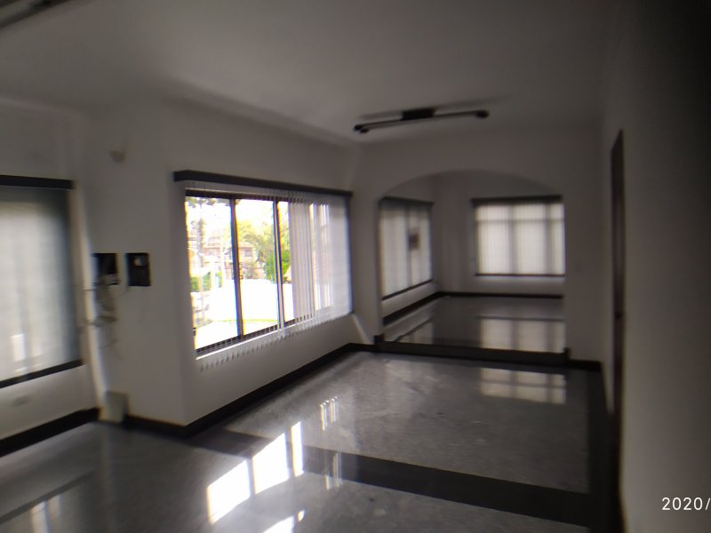 Comercial para alugar Água Verde com 1720m² e  quartos por R$ 37.000 - 2014050701-img-20201005-091128.jpg