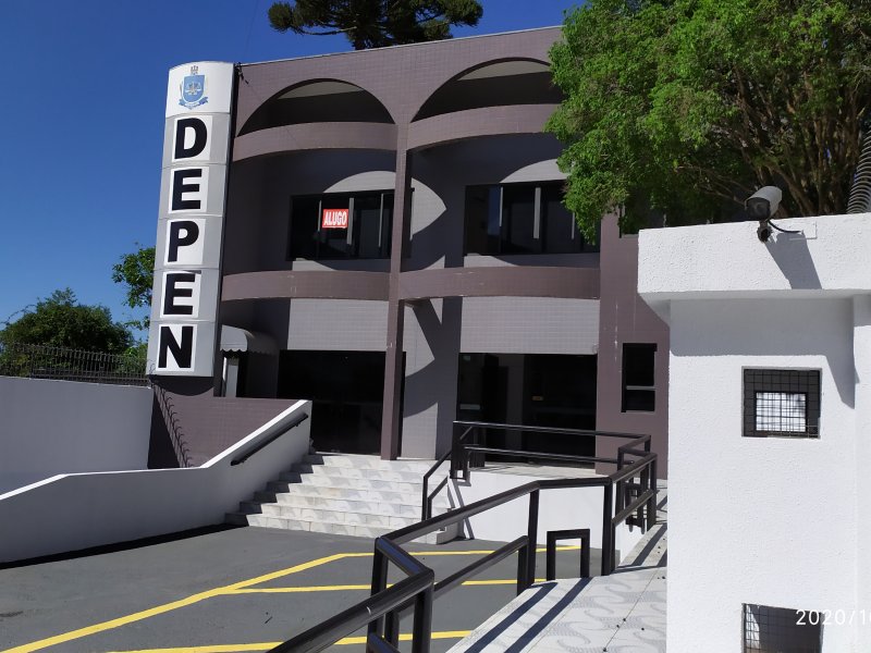 Comercial para alugar Água Verde com 1720m² e  quartos por R$ 37.000 - 2061179746-img-20201010-092754.jpg