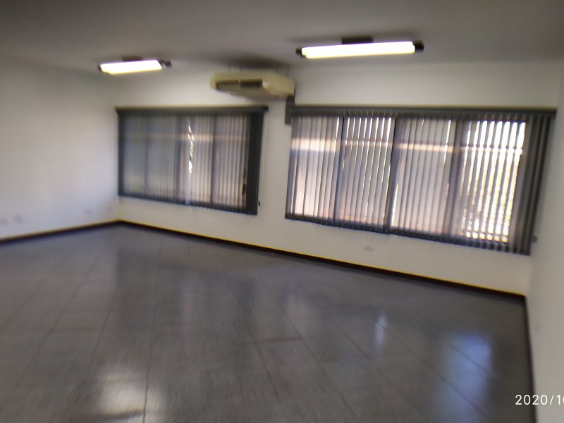 Comercial para alugar Água Verde com 1720m² e  quartos por R$ 37.000 - 22823510-img-20201010-095603.jpg
