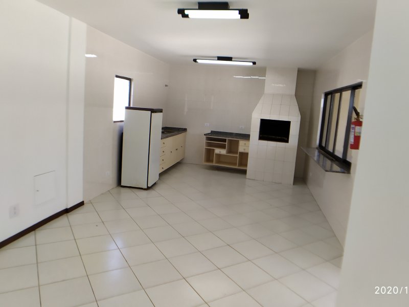 Comercial para alugar Água Verde com 1720m² e  quartos por R$ 37.000 - 548515152-img-20201010-100700.jpg