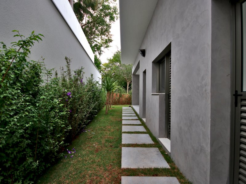 Casa de condomínio à venda Alphaville Conde II com 665m² e 4 quartos por R$ 5.500.000 - 1169283581-alpha-conde-18.JPG