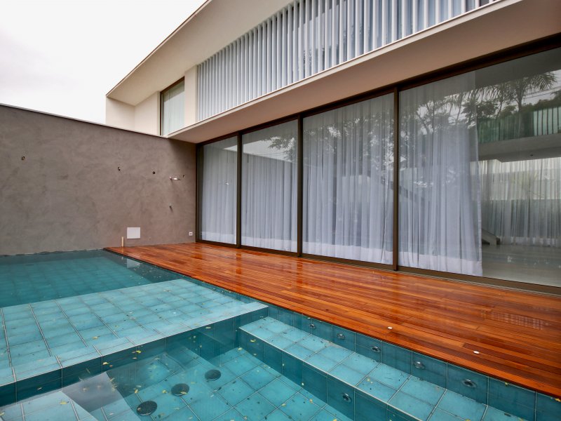 Casa de condomínio à venda Alphaville Conde II com 665m² e 4 quartos por R$ 5.500.000 - 1228944565-alpha-conde-24.JPG