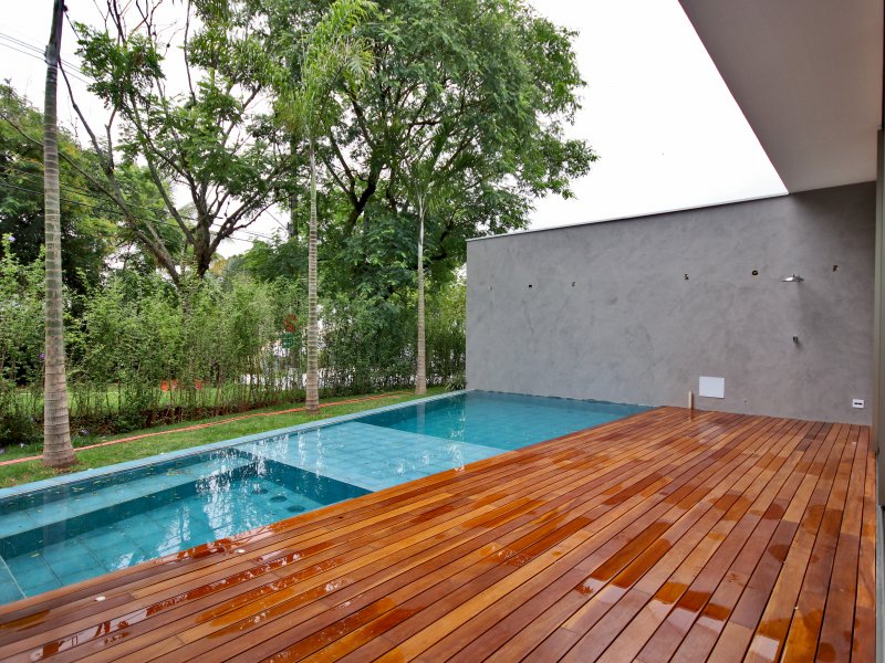 Casa de condomínio à venda Alphaville Conde II com 665m² e 4 quartos por R$ 5.500.000 - 1268360353-alpha-conde-20.JPG