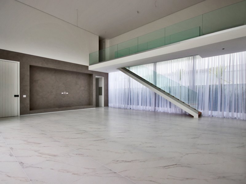 Casa de condomínio à venda Alphaville Conde II com 665m² e 4 quartos por R$ 5.500.000 - 1352547352-alpha-conde-38.JPG