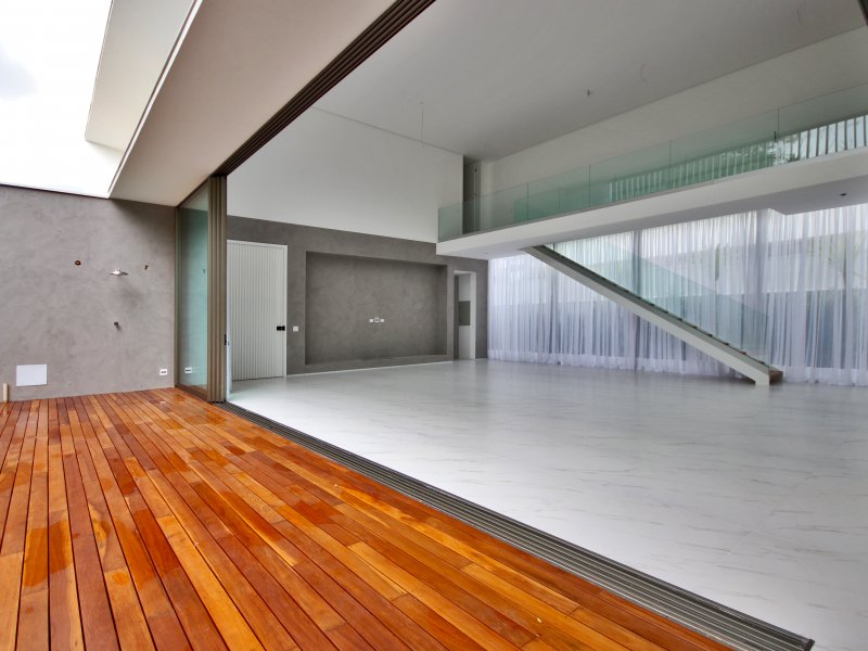 Casa de condomínio à venda Alphaville Conde II com 665m² e 4 quartos por R$ 5.500.000 - 1354534963-alpha-conde-32.JPG