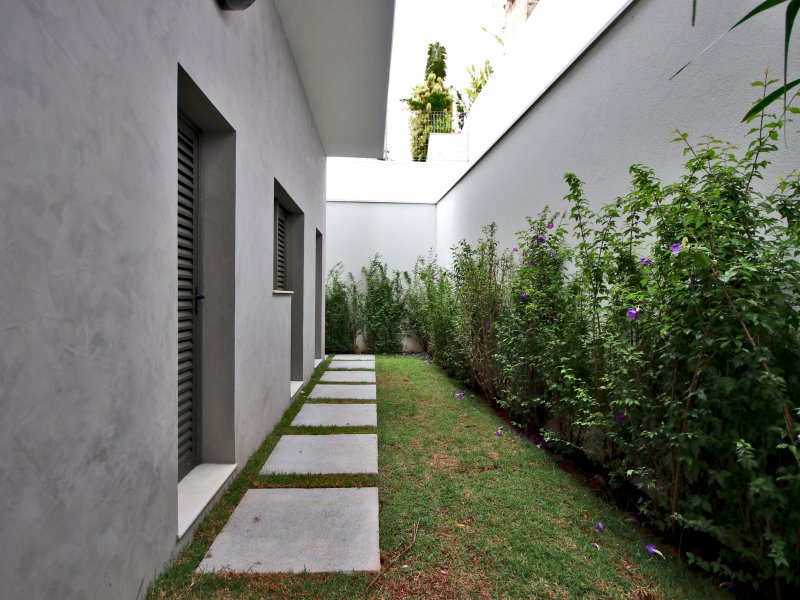 Casa de condomínio à venda Alphaville Conde II com 665m² e 4 quartos por R$ 5.500.000 - 1632177302-alpha-conde-16.JPG