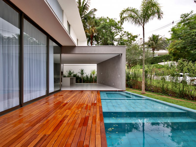 Casa de condomínio à venda Alphaville Conde II com 665m² e 4 quartos por R$ 5.500.000 - 2024655347-alpha-conde-21.JPG