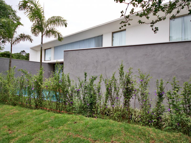 Casa de condomínio à venda Alphaville Conde II com 665m² e 4 quartos por R$ 5.500.000 - 358346075-alpha-conde-15.JPG