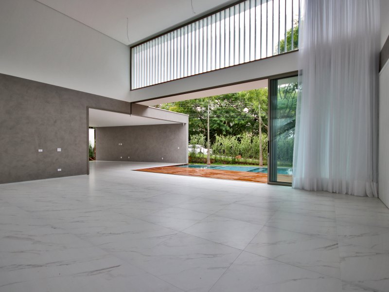 Casa de condomínio à venda Alphaville Conde II com 665m² e 4 quartos por R$ 5.500.000 - 583127942-alpha-conde-25.JPG