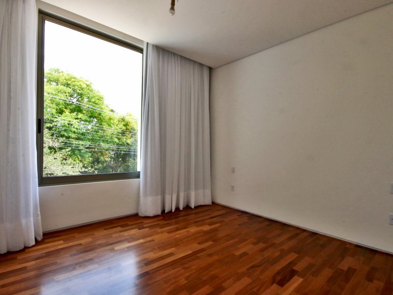 Casa de condomínio à venda Alphaville Conde II com 665m² e 4 quartos por R$ 5.500.000 - 653699161-alpha-conde-9.JPG