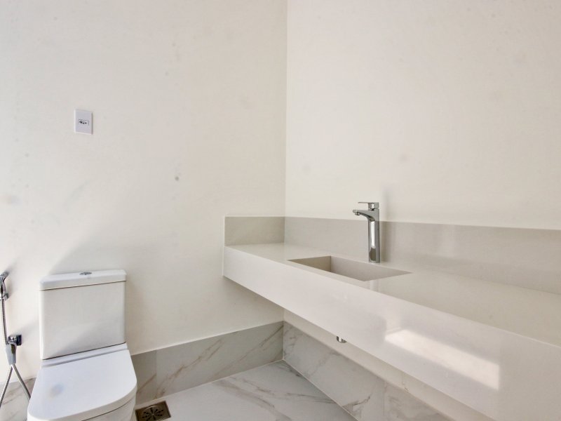 Casa de condomínio à venda Alphaville Conde II com 665m² e 4 quartos por R$ 5.500.000 - 689656741-alpha-conde-7.JPG