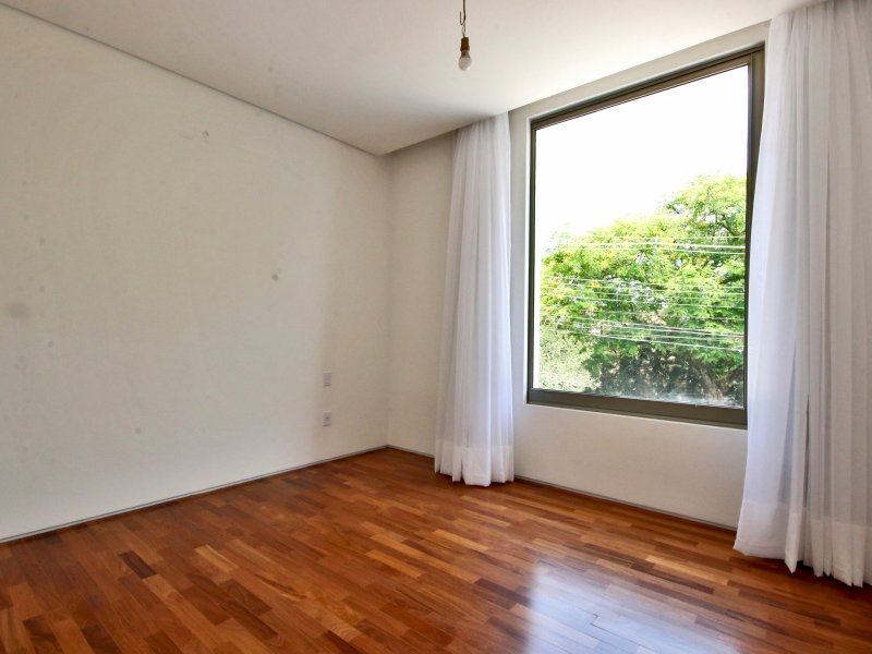 Casa de condomínio à venda Alphaville Conde II com 665m² e 4 quartos por R$ 5.500.000 - 793479414-alpha-conde-8.JPG