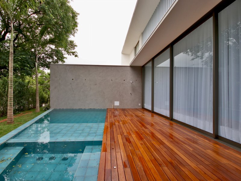Casa de condomínio à venda Alphaville Conde II com 665m² e 4 quartos por R$ 5.500.000 - 956514629-alpha-conde-19.JPG