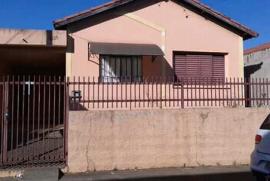 Casa à venda Santa Cruz com 300m² - 4 dormitórios -  vagas - R$ 400.000 - 763173318-img-20201119-wa0002.jpg