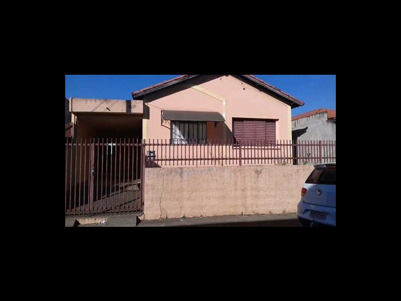 Casa à venda Santa Cruz com 300m² e 4 quartos por R$ 400.000 - 1719614789-img-20201119-wa0002-1.jpg