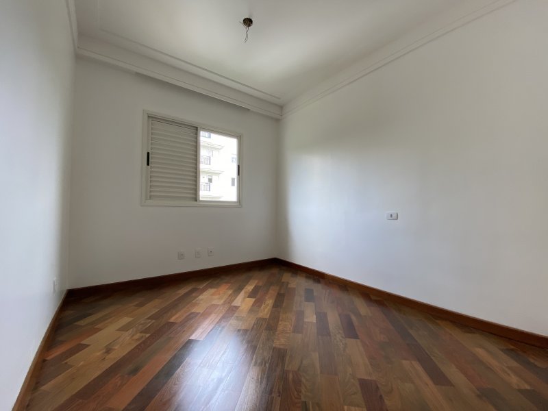 imóvel com 101m² - Alphaville - Santana de Parnaiba