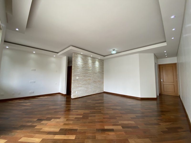 imóvel com 101m² - Alphaville - Santana de Parnaiba