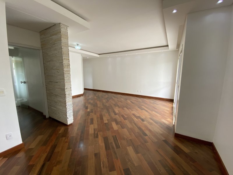 imóvel com 101m² - Alphaville - Santana de Parnaiba