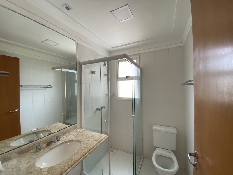 imóvel com 101m² - Alphaville - Santana de Parnaiba
