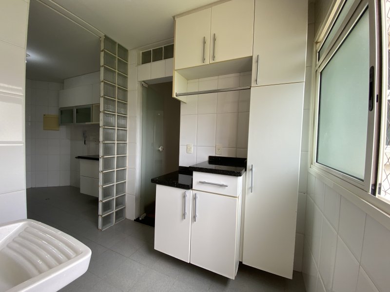 imóvel com 101m² - Alphaville - Santana de Parnaiba
