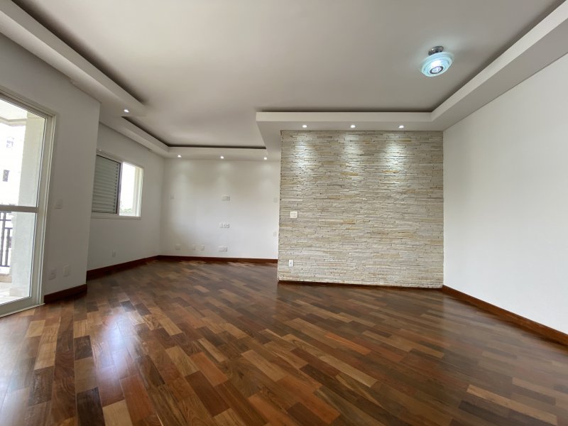 imóvel com 101m² - Alphaville - Santana de Parnaiba