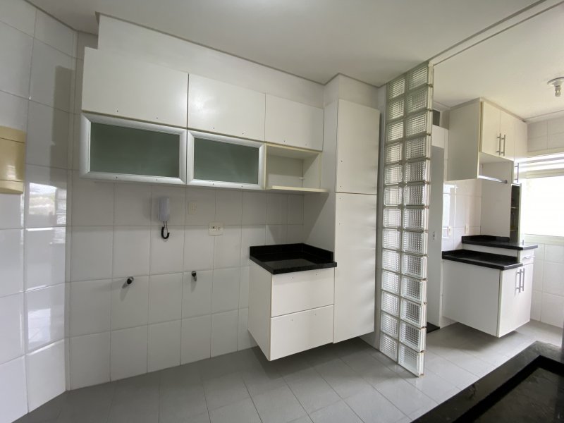 imóvel com 101m² - Alphaville - Santana de Parnaiba