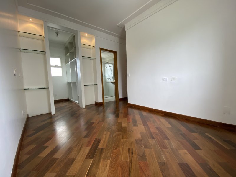 imóvel com 101m² - Alphaville - Santana de Parnaiba