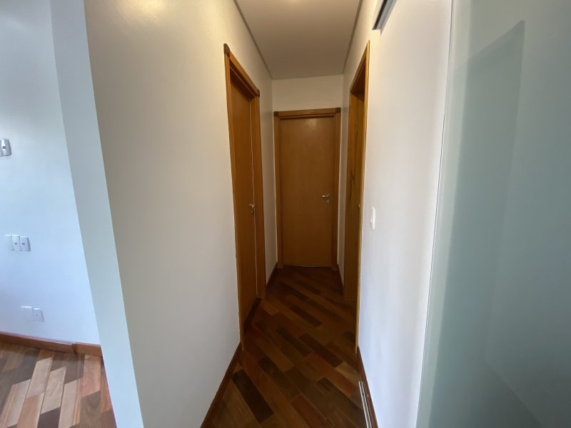 imóvel com 101m² - Alphaville - Santana de Parnaiba
