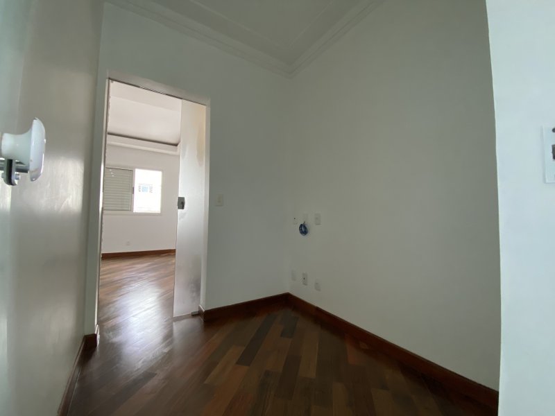imóvel com 101m² - Alphaville - Santana de Parnaiba