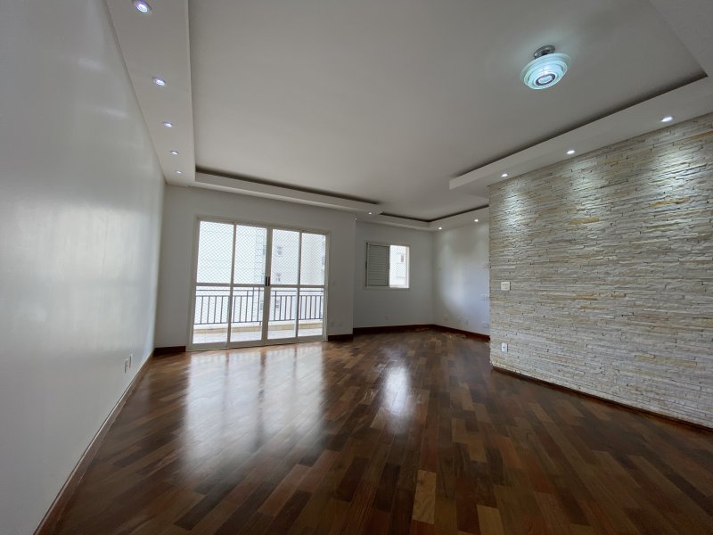 imóvel com 101m² - Alphaville - Santana de Parnaiba