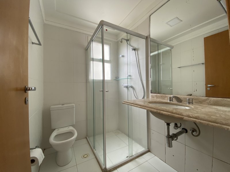 imóvel com 101m² - Alphaville - Santana de Parnaiba