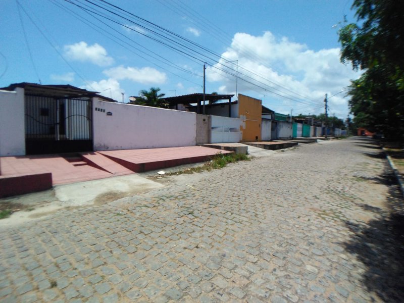 Casa à venda Panatis 1 com 100m² e 2 quartos por R$ 150.000 - 1041092300-e3c607ec-c9b0-466f-9517-07fa3f63ef58.jpeg