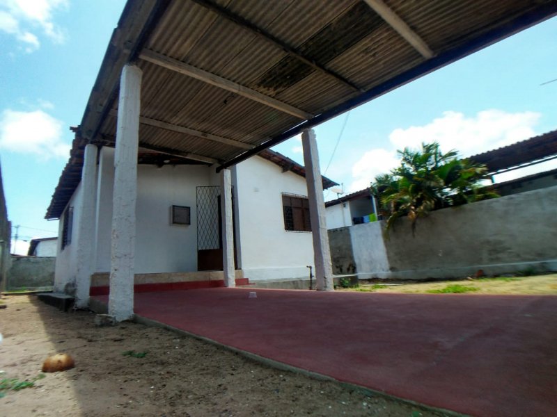 Casa à venda Panatis 1 com 100m² e 2 quartos por R$ 150.000 - 1100353160-94e827d7-92be-4416-b05d-dcd9d1bd3f59.jpeg