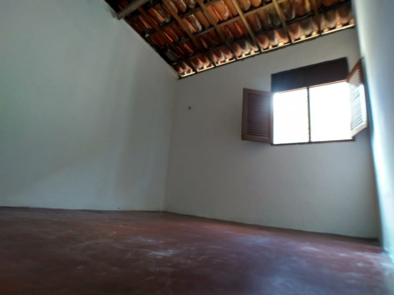Casa à venda Panatis 1 com 100m² e 2 quartos por R$ 150.000 - 1276083173-069cead4-1da0-4dab-9387-e1c473a17c20.jpeg