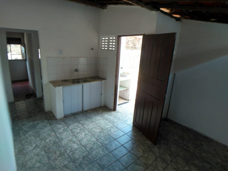 Casa à venda Panatis 1 com 100m² e 2 quartos por R$ 150.000 - 1428779535-7b8302a9-e0d3-41ae-86a7-7696a01e4047.jpeg
