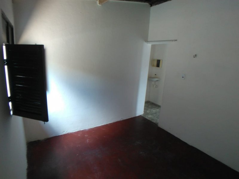 Casa à venda Panatis 1 com 100m² e 2 quartos por R$ 150.000 - 1487619707-834b3f73-8d7b-4e98-9fd7-26146047bca0.jpeg