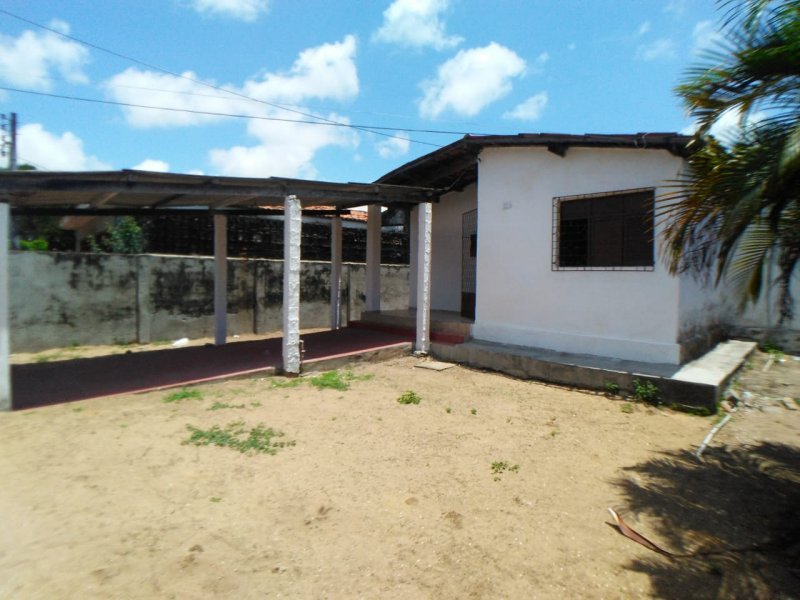 Casa à venda Panatis 1 com 100m² e 2 quartos por R$ 150.000 - 1646012013-8eca95e1-e373-4cbb-a014-5f276f2f3a8e.jpeg
