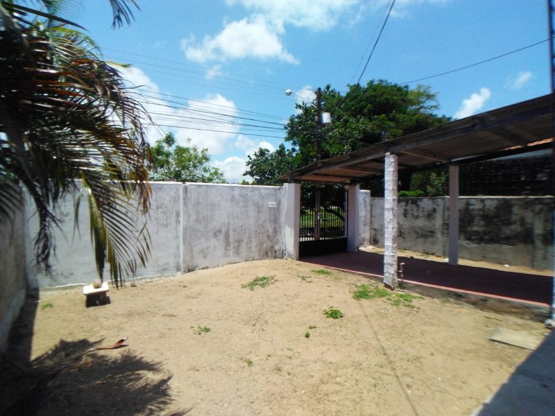 Casa à venda Panatis 1 com 100m² e 2 quartos por R$ 150.000 - 1656040734-c74fc37c-74d0-4a9f-bd3e-7116e2faedb0.jpeg