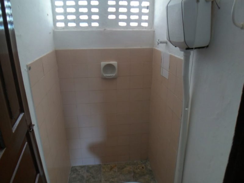 Casa à venda Panatis 1 com 100m² e 2 quartos por R$ 150.000 - 1707647830-314f9829-7419-4648-904b-eb6fa806359f.jpeg