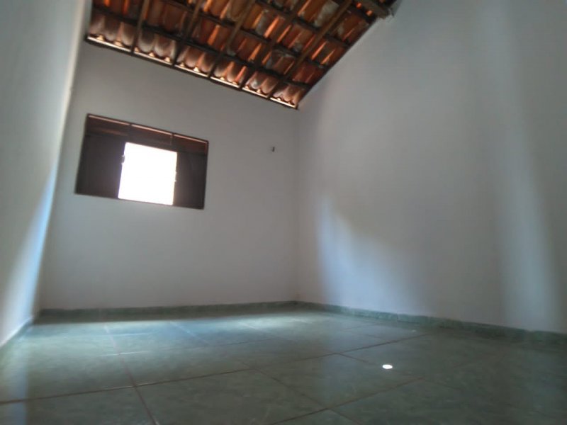 Casa à venda Panatis 1 com 100m² e 2 quartos por R$ 150.000 - 1759395622-b2caafb9-054d-47bd-a22d-e1b0626d61a6.jpeg