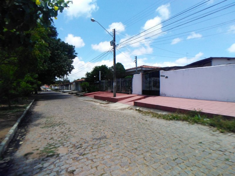 Casa à venda Panatis 1 com 100m² e 2 quartos por R$ 150.000 - 1765575623-bae28139-39e4-4ff3-981a-7a55c6249862.jpeg