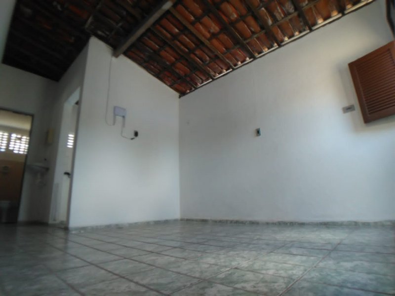 Casa à venda Panatis 1 com 100m² e 2 quartos por R$ 150.000 - 1778977718-b1115edf-65b4-4e41-9366-305a6f6b0ac3.jpeg