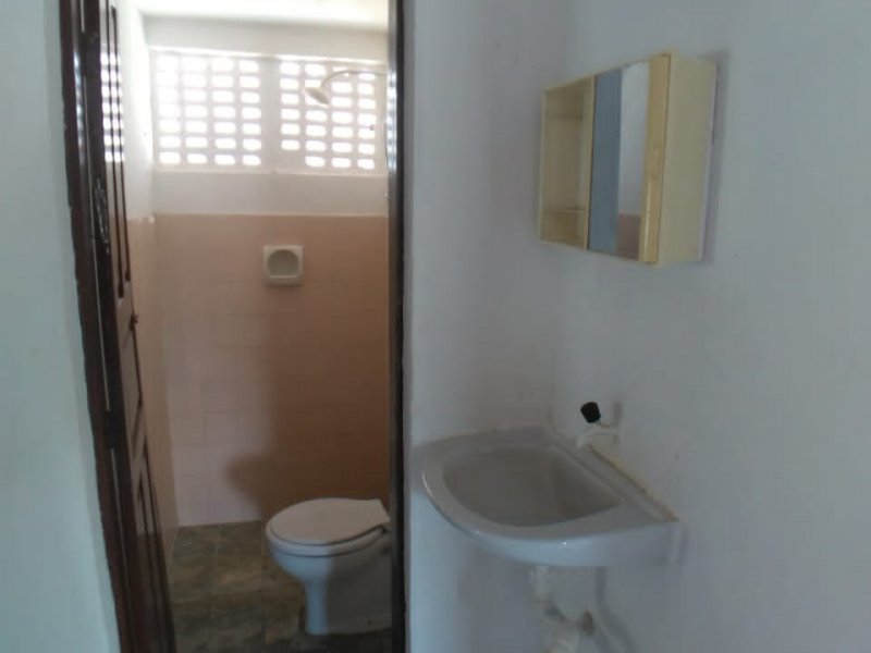 Casa à venda Panatis 1 com 100m² e 2 quartos por R$ 150.000 - 213255353-6a76e108-4dc7-4ea6-9f3c-525324cf2bf4.jpeg