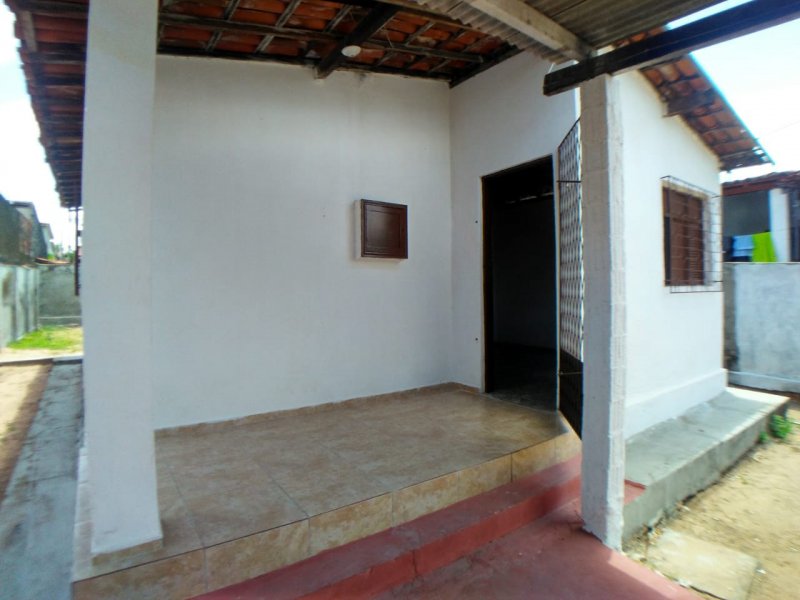 Casa à venda Panatis 1 com 100m² e 2 quartos por R$ 150.000 - 379491456-4ed56fe9-c363-4c49-b0ee-6591ab3ace55.jpeg