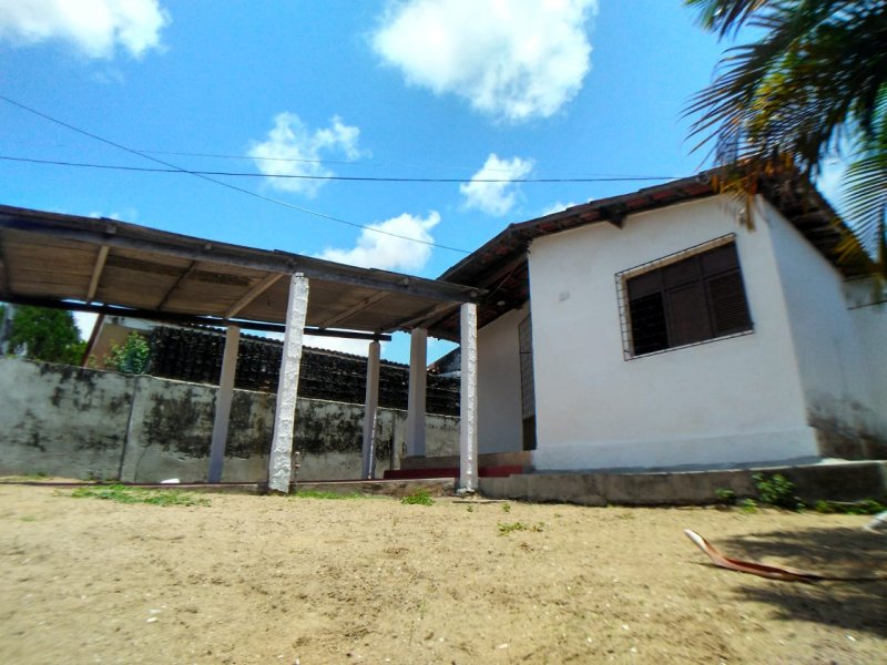 Casa à venda Panatis 1 com 100m² e 2 quartos por R$ 150.000 - 405174146-9ffc0d65-e373-404a-99ae-df9ba4b16dfd.jpeg